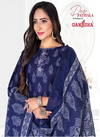 Ganesha Desi Patiyala Vol 8 Cotton Printed Readymade Catalog
